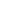 ER系列薄形全熱交換器